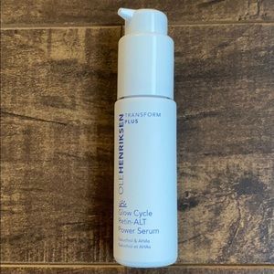 Ole Henriksen Glow Cycle Retin-ALT Power Serum